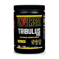 Universal Nutrition TRIBULUS PRO 110 kaps.