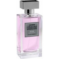 Al Haramain AL HARAMAIN Loulou Noir EDP spray 100ml | 6291106814040 | 6291106814040