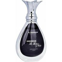 Al Haramain AL HARAMAIN La Lune Noir Extrait De Parfum spray 100ml | 6291106813500 | 6291106813500