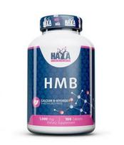 HAYA LABS HMB - 100 tab.