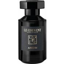 Le Couvent des Minimes Le Couvent Maison de Parfum, Remarquables - Anori, Eau De Parfum, Unisex, 50 ml Unisex | 3701139905521 | 3701139905521