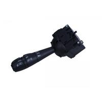 Vairo kolonėlės jungiklis MAXGEAR 50-0300