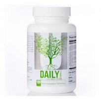 UNIVERSAL NUTRITION Daily Formula - 100 tabl.