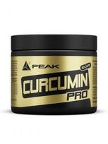 Peak Curcumin Pro - 60 kaps.