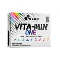 Olimp Vita-Min One - 60 kaps.