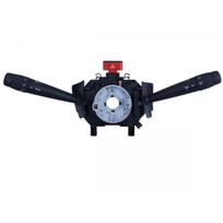 Vairo kolonėlės jungiklis MAXGEAR 50-0369