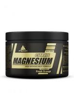 Peak Magnesium Citrate - 240g