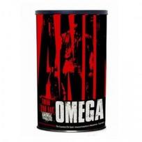 Universal Nutrition ANIMAL OMEGA - 30 pak.