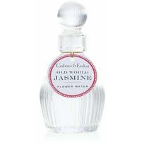 Davidoff Crabtree & Evelyn, Old World Jasmine, Floral Water, 100 ml For Women | 044936279376 | 044936279376