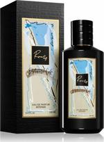 Yves Saint Laurent Rua29, Diplomatic Cafe Intense, Eau De Parfum, Unisex, 100 ml Unisex | 8052011710050 | 8052011710050