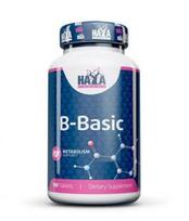 HAYA LABS B-Basic - 100 tab.