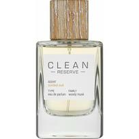 Clean Clean, Reserve - Sueded Oud, Eau De Parfum, Unisex, 50 ml Unisex | 874034013196 | 874034013196