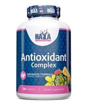 HAYA LABS Antioxidant complex - 120 tabl.