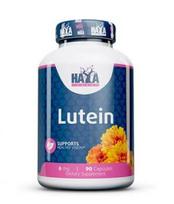 HAYA LABS Lutein - 90 kaps.