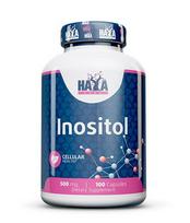 HAYA LABS Inositol - 100 kaps.