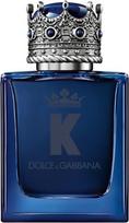 Dolce & Gabbana Perfumy męskie K By Dolce&Gabbana Eau de Parfum Intense | 8057971187904 | 8057971187904