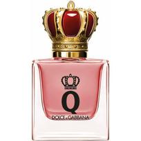 Dolce & Gabbana Dolce & Gabbana Q By Dolce&Gabbana Eau de Parfum Intense 30ml. | 8057971187836 | 8057971187836