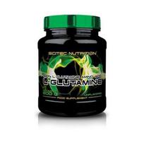 SCITEC L-Glutamine - 600g