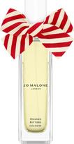 Jo Malone Jo Malone, Orange Bitters, Eau De Cologne, Unisex, 30 ml Unisex | 690251129539 | 690251129539