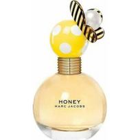 Marc Jacobs MARC JACOBS HONEY (W) EDP/S 100ML | 3616304940804 | 3616304940804