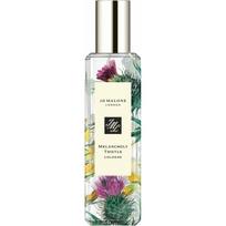 Jo Malone Jo Malone, Melancholy Thistle, Eau De Cologne, For Women, 30 ml For Women | 690251128563 | 690251128563