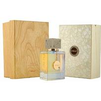 Armaf Club De Nuit Oud Parfum 105ml Limited Edition | 6294015180251 | 6294015180251