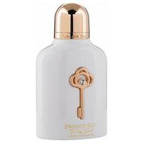 Armaf Armaf Club De Nuit Private Key To My Soul Extrait de Parfum 100ml | 6294015175943 | 6294015175943