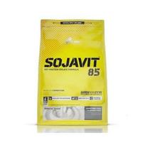 OLIMP - Sojavit 85 - 700g
