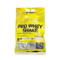 OLIMP - Pro Whey Shake - 2270g Vanilė