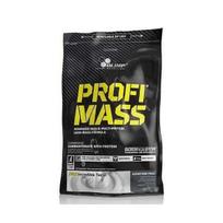 OLIMP - Profi Mass - 1000g Bananas