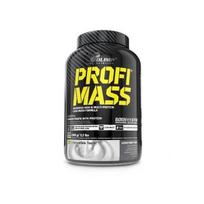 OLIMP - Profi Mass - 2500g Vanilė