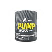 OLIMP Pump Xplode Powder - 300g Cola