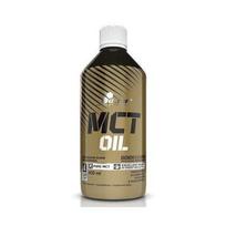 OLIMP Oil MCT - 400ml