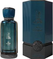 Lattafa Al Wataniah Ain Emarat Extrait Eau De Parfum 100 ml (unisex) | 5055810042738 | 5055810042738