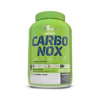OLIMP Carbonox - 3500g Citrina
