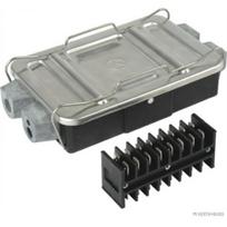 Laidų sujungimo dėžutė HERTH+BUSS ELPARTS 50290038