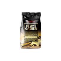 ACTIVLAB De Luxe Gainer - 3000g Šokoladas