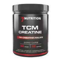 7 NUTRITION TCM Creatine - 500g
