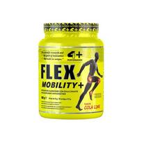 4+ NUTRITION – FLEX Mobility+ - 500g