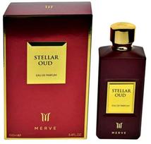 Carolina Herrera MERVE Stellar Oud EDP spray 100ml | 3760060764959 | 3760060764959