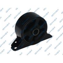 Automatinės pavarų dėžės tvirtinimas GSP 517602