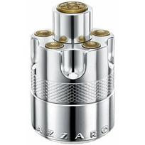 Azzaro Azzaro Wanted EDP 50ml | 310634 | 3614273905428