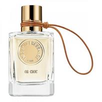 Ines De La Fressange Ines De La Fressange, Signature Or Choc, Eau De Parfum, For Women, 60 ml For Women | 3700426229784 | 3700426229784
