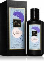 Agent Provocateur Rua29, Notturno Intense, Eau De Parfum, For Women, 100 ml For Women | 8052011710067 | 8052011710067
