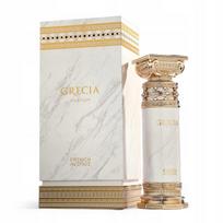 French Avenue Grecia EDP W 100 ml | 6290360378206 | 6290360378206