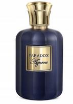 Histoires de Parfums French Avenue Paradox Azuree EDP U 100 ml | 6291108320716 | 6291108320716