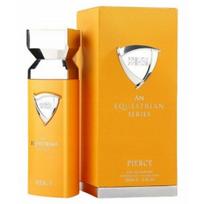 Mr&Mrs Fragrance Fragrance World French Avenue An Equestrian Series Pierce | 6290360378145 | 6290360378145