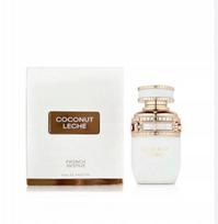 Histoires de Parfums French Avenue Coconut Leche EDP Unisex | 6290360378091 | 6290360378091