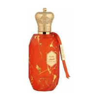 Armaf Perfume Oasis EDP 100ml | 6294015176100 | 6294015176100