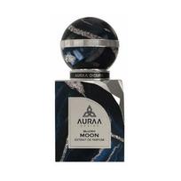 Al Haramain AURAA DESIRE Bluish Moon Ekstrakt perfum 100ml | 308353 | 6290360831862